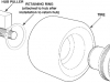 Technical Drawing for Faster Skate1