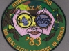 AF Patch