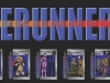 gaterunner_banner