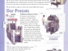 Lohr Printing Promo Brochure 2