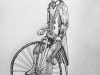 Pennyfarthing