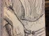 bass-player-hands